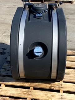 Used Kenworth T680 DEF Tank