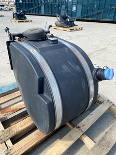 Used Kenworth T680 DEF Tank