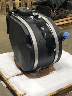 Used Kenworth T680 DEF Tank