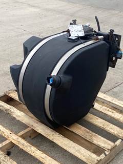 Used Kenworth T680 DEF Tank