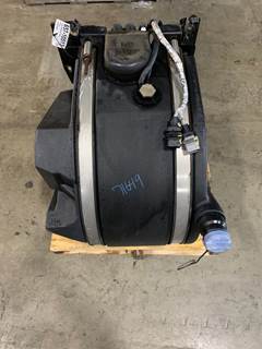 Used Kenworth T680 DEF Tank