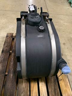 Used Kenworth T680 DEF Tank