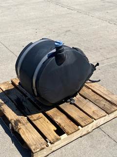 Used Kenworth T680 DEF Tank