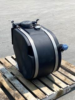 Used Kenworth T680 DEF Tank