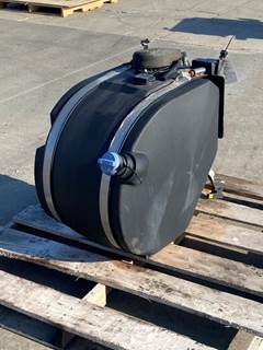 Used Kenworth T680 DEF Tank