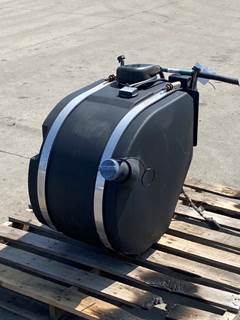 Used Kenworth T680 DEF Tank