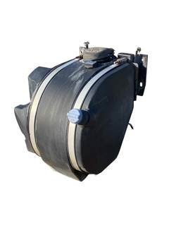 Used Kenworth T680 DEF Tank