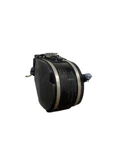 Used Kenworth T680 DEF Tank