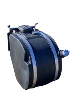 Used Kenworth T680 DEF Tank