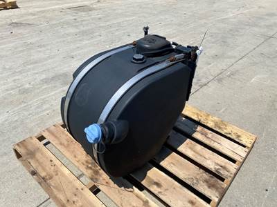 Used Kenworth T680 DEF Tank