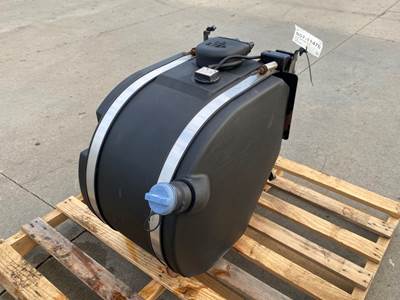 Used Kenworth T680 DEF Tank