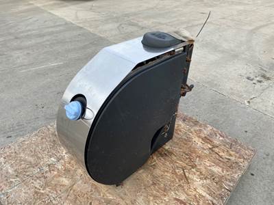 Used Kenworth T680 DEF Tank