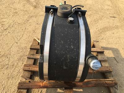 Used Kenworth T700 DEF Tank