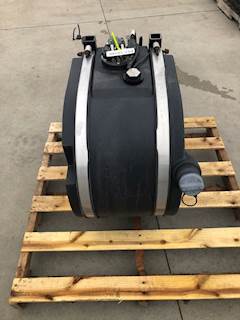 Used Kenworth T700 DEF Tank