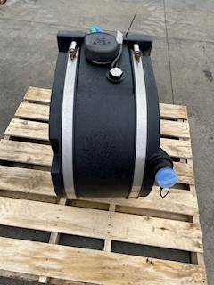 Used Kenworth T700 DEF Tank