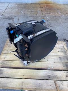 Used Kenworth T700 DEF Tank