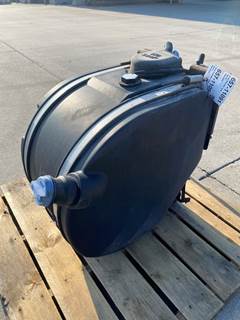 Used Kenworth T700 DEF Tank