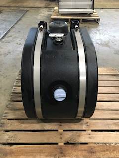 Used Kenworth T800 DEF Tank