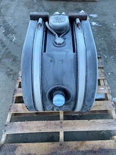 Used Kenworth T800 DEF Tank