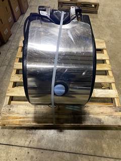 Used Kenworth T800 DEF Tank