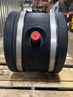 Used Kenworth T800 DEF Tank