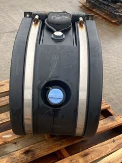 Used Kenworth T800 DEF Tank