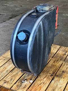 Used Kenworth T800 DEF Tank