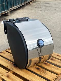 Used Kenworth T800 DEF Tank