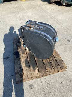 Used Kenworth T880 DEF Tank