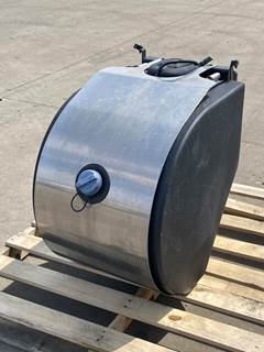 Used Kenworth T880 DEF Tank