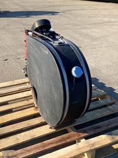 Used Kenworth T880 DEF Tank