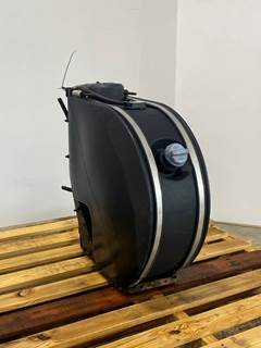 Used Kenworth T880 DEF Tank