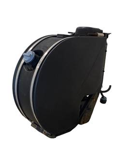 Used Kenworth T880 DEF Tank