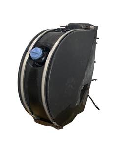 Used Kenworth T880 DEF Tank