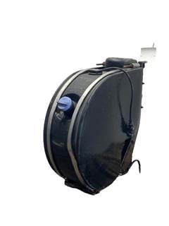 Used Kenworth T880 DEF Tank