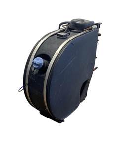 Used Kenworth T880 DEF Tank