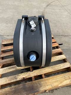 Used Peterbilt 579 DEF Tank