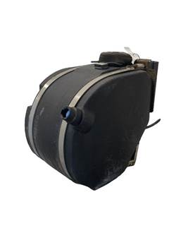 Used Peterbilt 579 DEF Tank