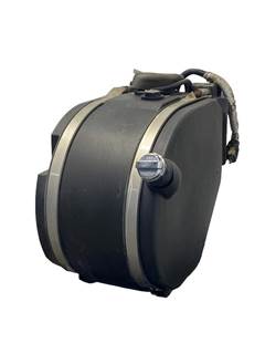 Used Peterbilt 579 DEF Tank