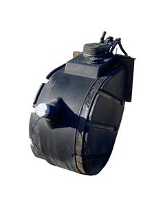 Used Peterbilt 587 DEF Tank