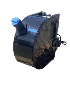Used Volvo VNL Gen 2 DEF Tank