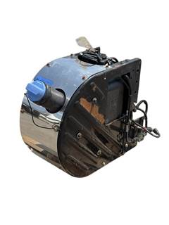 Used Volvo VNR DEF Tank