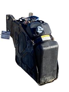 Used Western Star 4700 DEF Tank