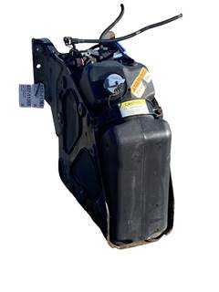 Used Western Star 4700 DEF Tank