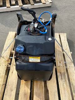 Used Western Star 4900 DEF Tank