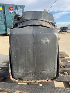 Used Western Star 5700 DEF Tank