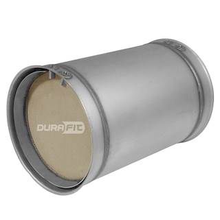 New Aftermarket DuraFit DPF Caterpillar C13,C15