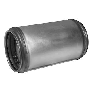 New Aftermarket DuraFit DPF Caterpillar C7