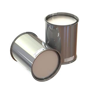 New Aftermarket Cummins ISB, PX6 DPF with Gaskets Only