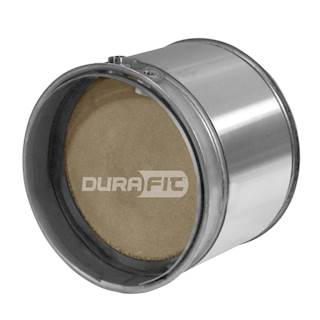 New Aftermarket DuraFit DOC Cummins ISB